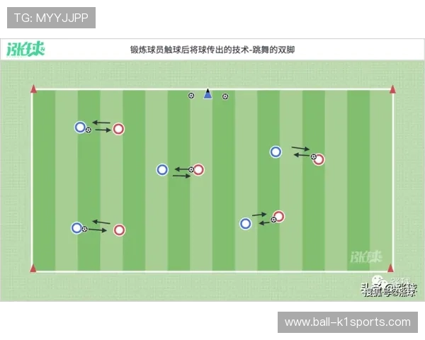 足球球星与球感的关系探讨：技术、意识与场上决策的重要性