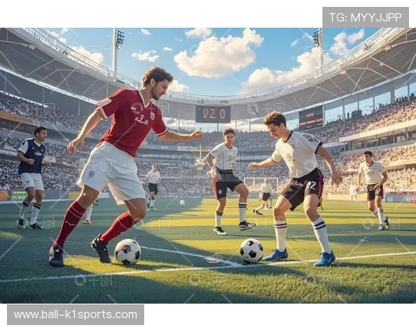 高清足球场球星风采全景图再现，细致捕捉运动员精彩瞬间与赛场氛围