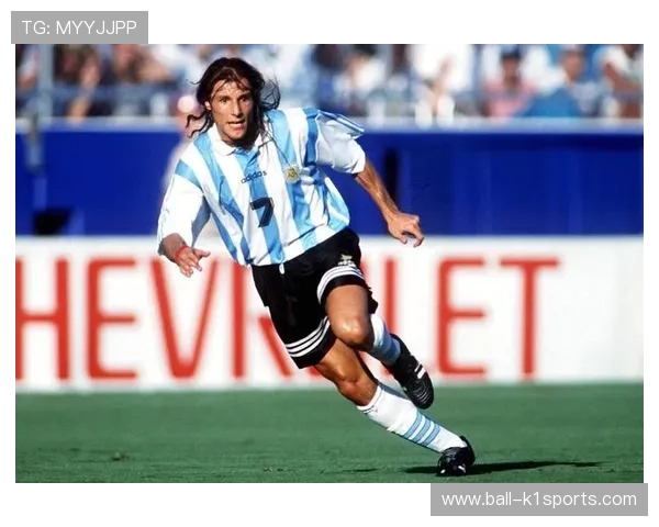 阿根廷当代足球巨星解析与未来发展展望