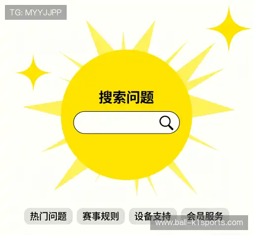 快速参考