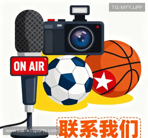 咨询支持